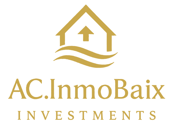AC InmoBaix Investments