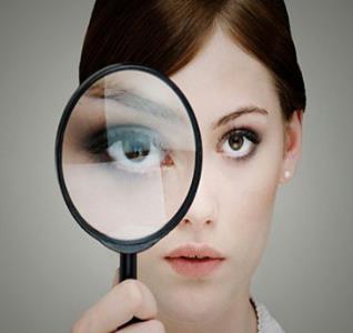 buscas vivienda